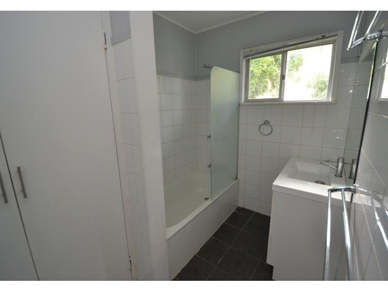 79 State Farm Road, Biloela QLD 4715