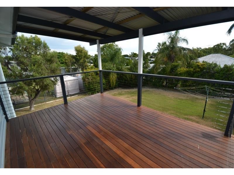 79 State Farm Road, Biloela QLD 4715