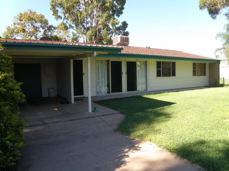 2 Kooingal Court, Biloela QLD 4715