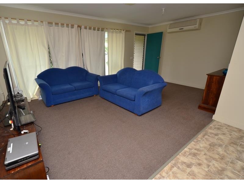 2 Kooingal Court, Biloela QLD 4715