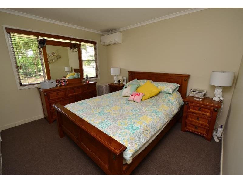 2 Kooingal Court, Biloela QLD 4715