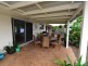 2 Kooingal Court, Biloela QLD 4715