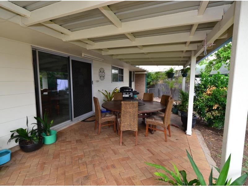 2 Kooingal Court, Biloela QLD 4715