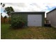 2 Kooingal Court, Biloela QLD 4715