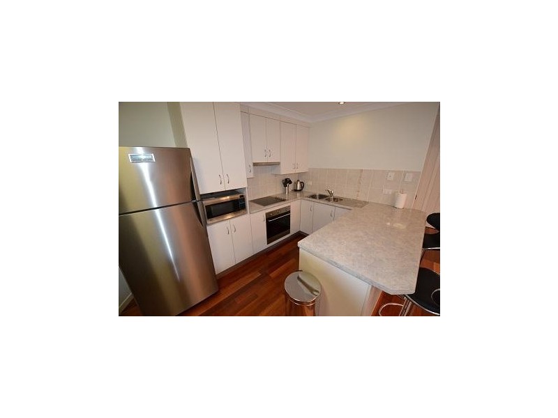 9/21 Paroz Crescent, Biloela QLD 4715