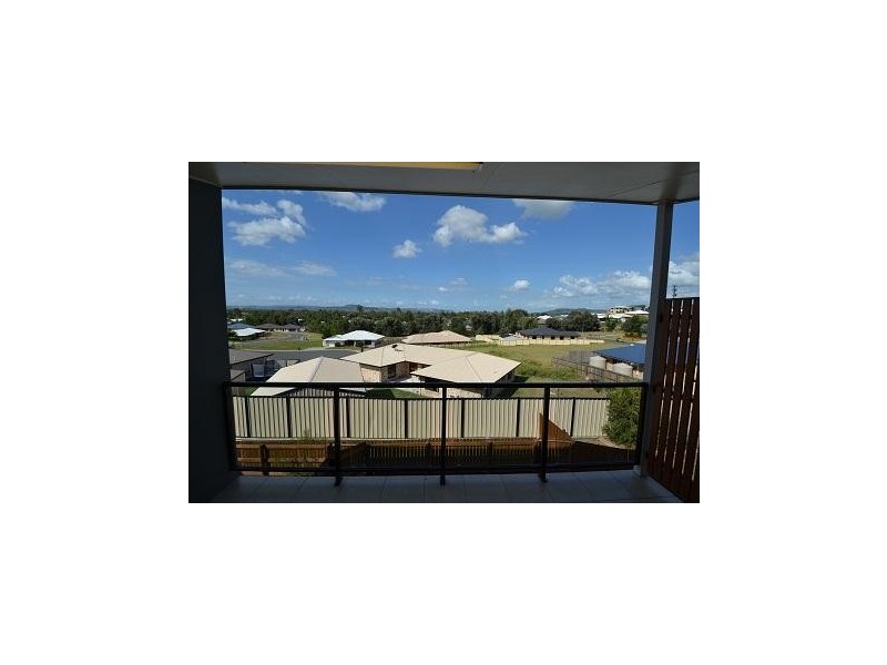 9/21 Paroz Crescent, Biloela QLD 4715