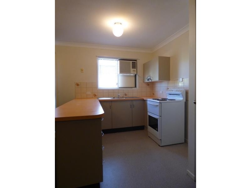 1/65 Bell Street, Biloela QLD 4715