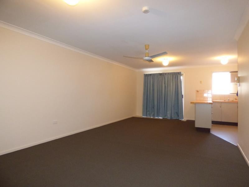 1/65 Bell Street, Biloela QLD 4715