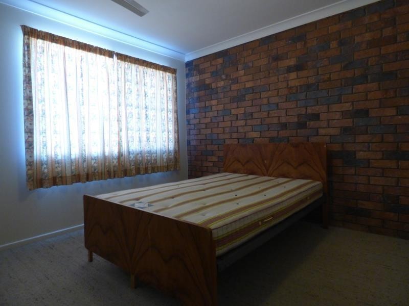 1/65 Bell Street, Biloela QLD 4715