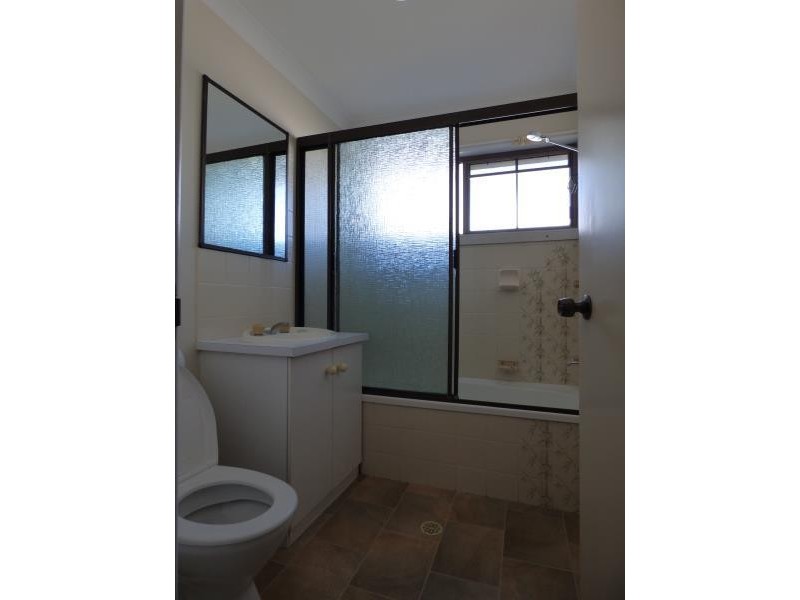 1/65 Bell Street, Biloela QLD 4715