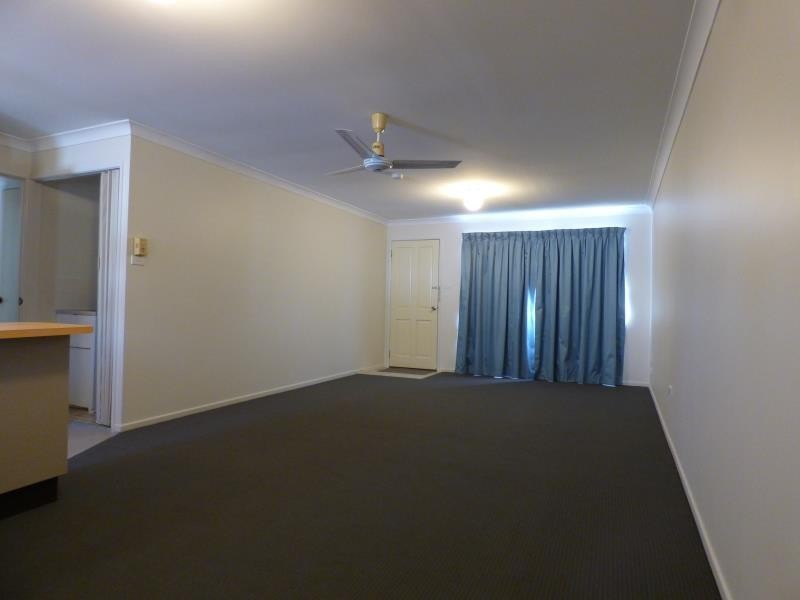 1/65 Bell Street, Biloela QLD 4715