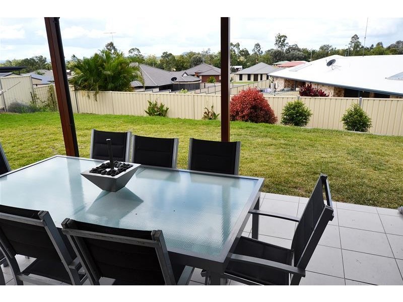 32 Paroz Crescent, Biloela QLD 4715