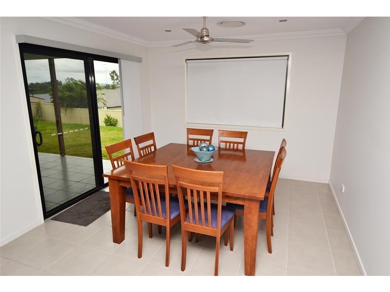 32 Paroz Crescent, Biloela QLD 4715