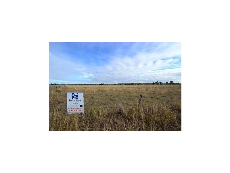 85 Reimers Road, Biloela QLD 4715