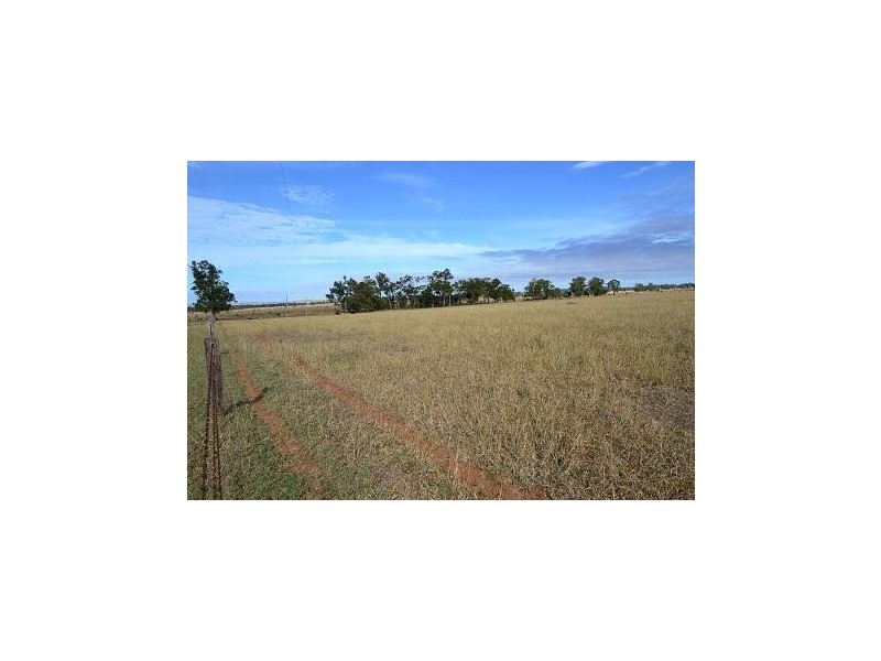 85 Reimers Road, Biloela QLD 4715