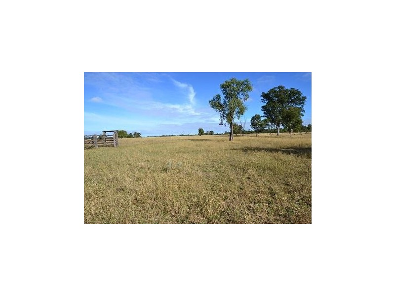 85 Reimers Road, Biloela QLD 4715