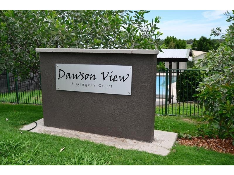 7 – 8 Gregory Court, Biloela QLD 4715