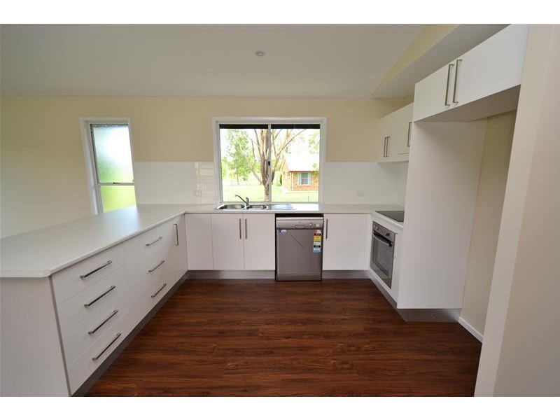 7 – 8 Gregory Court, Biloela QLD 4715