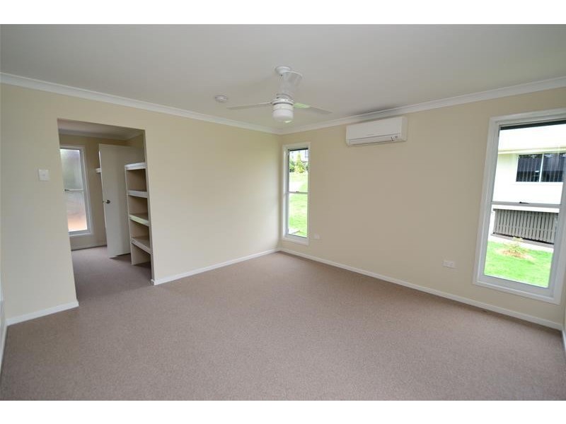 7 – 8 Gregory Court, Biloela QLD 4715