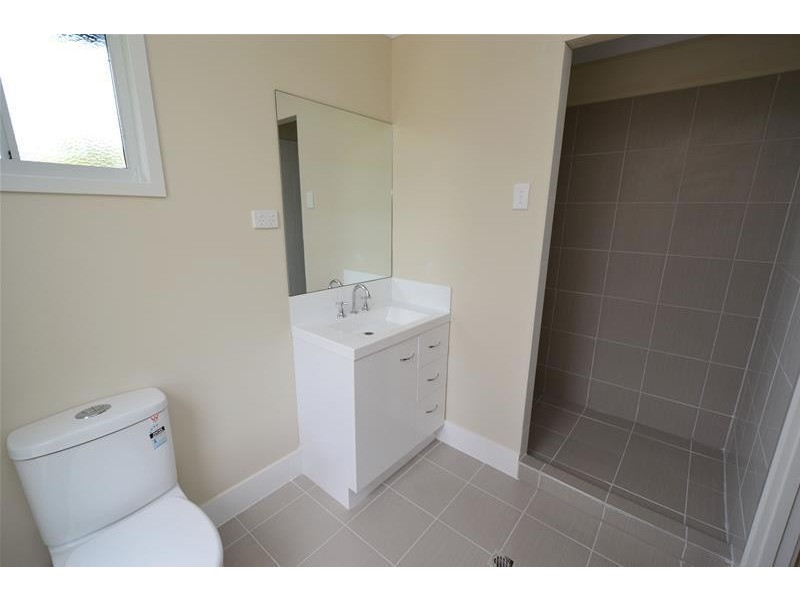 7 – 8 Gregory Court, Biloela QLD 4715