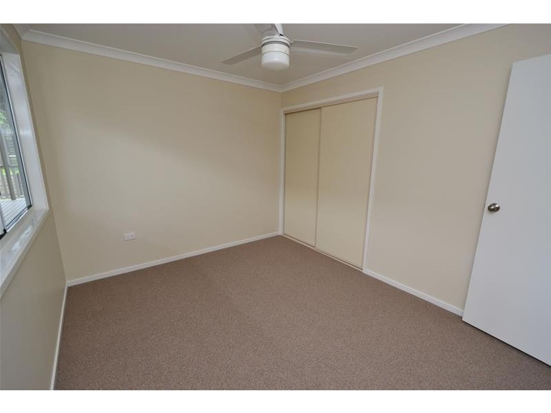 7 – 8 Gregory Court, Biloela QLD 4715