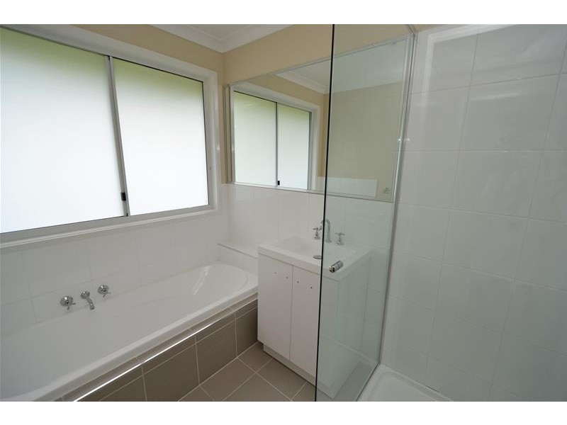 7 – 8 Gregory Court, Biloela QLD 4715