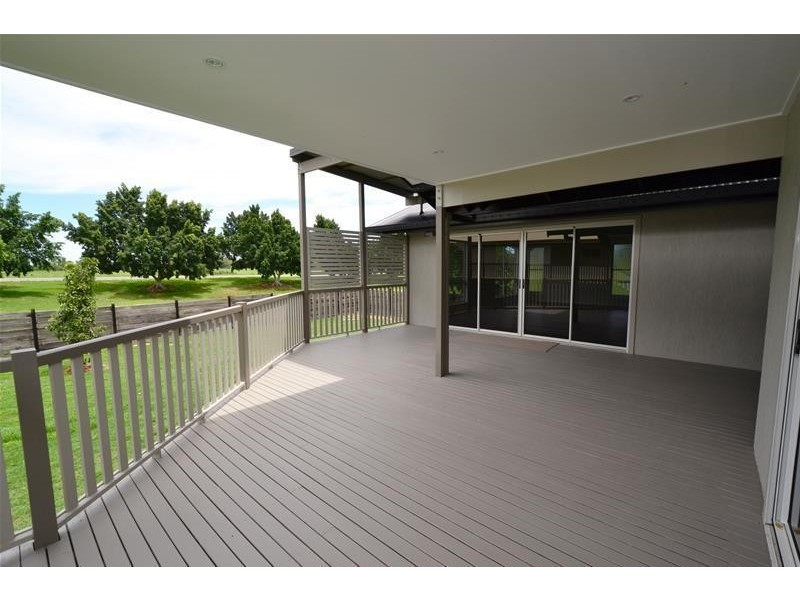 7 – 8 Gregory Court, Biloela QLD 4715