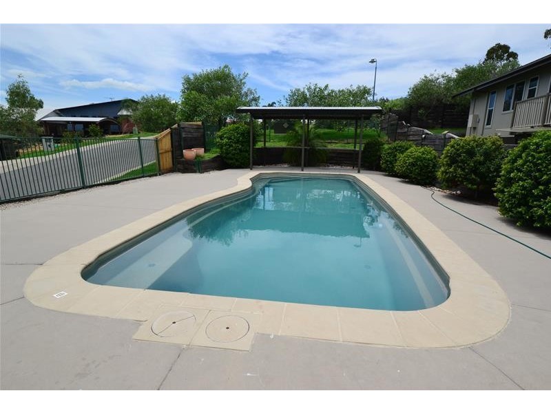 7 – 8 Gregory Court, Biloela QLD 4715