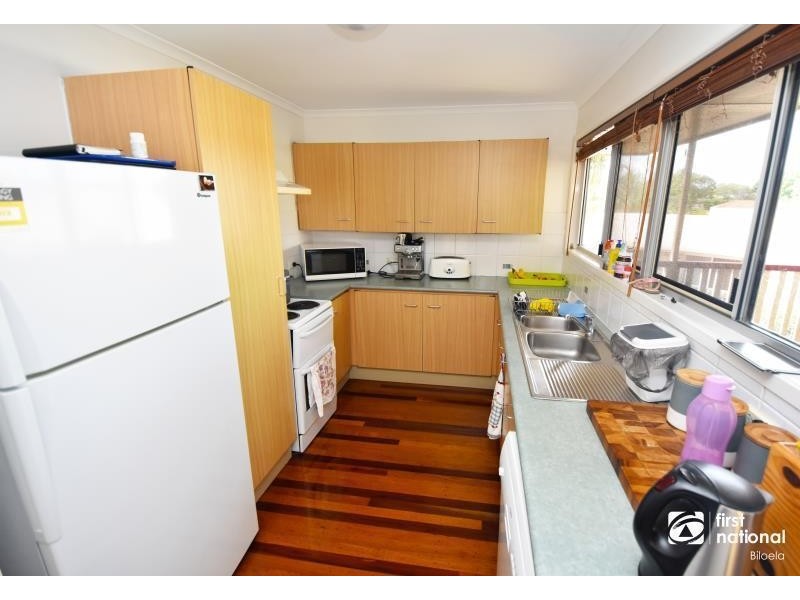 3 Beak Place, Biloela QLD 4715