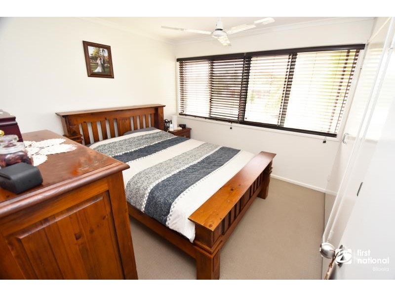 3 Beak Place, Biloela QLD 4715