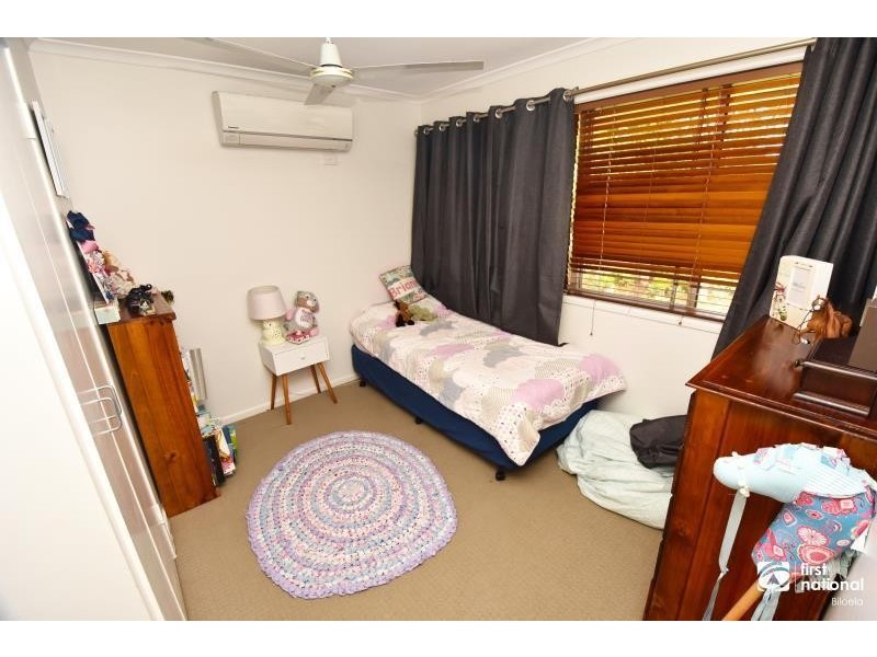 3 Beak Place, Biloela QLD 4715