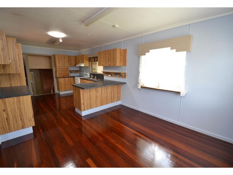 35 Washpool Street, Biloela QLD 4715