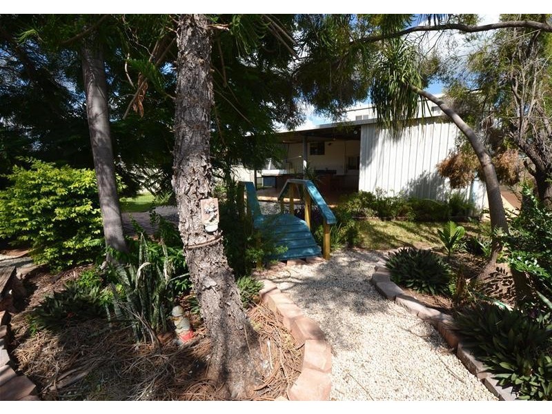 35 Washpool Street, Biloela QLD 4715