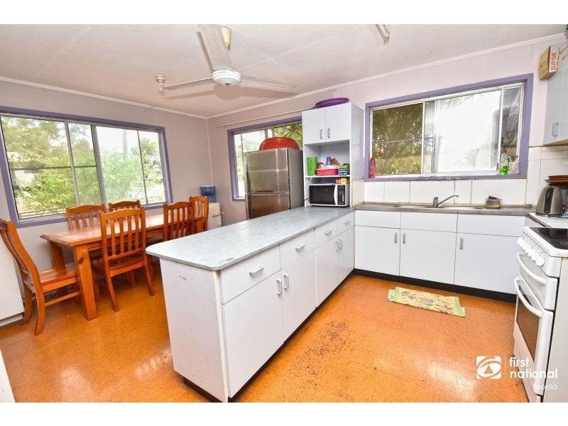 19 Castle Street, Biloela QLD 4715