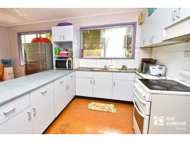 19 Castle Street, Biloela QLD 4715