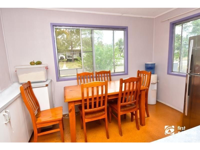 19 Castle Street, Biloela QLD 4715