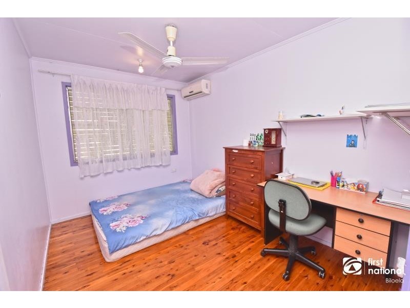 19 Castle Street, Biloela QLD 4715