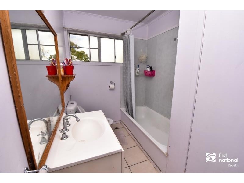 19 Castle Street, Biloela QLD 4715