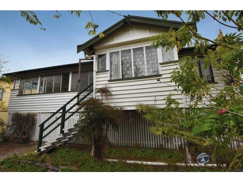 79 Grevillea Street, Biloela QLD 4715