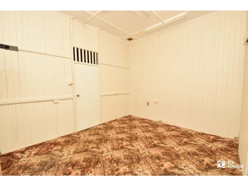 79 Grevillea Street, Biloela QLD 4715