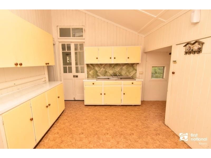 79 Grevillea Street, Biloela QLD 4715