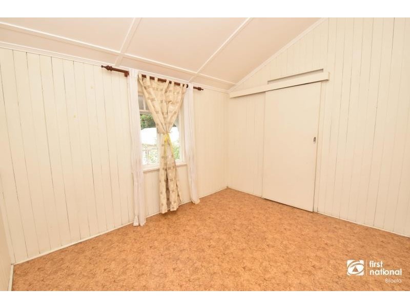 79 Grevillea Street, Biloela QLD 4715