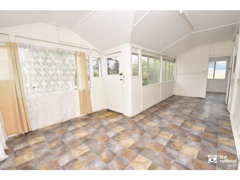 79 Grevillea Street, Biloela QLD 4715