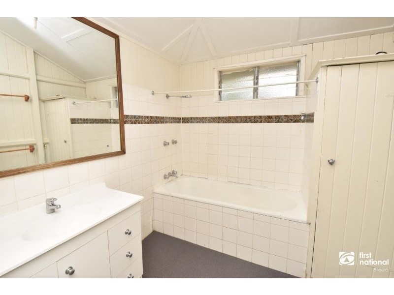 79 Grevillea Street, Biloela QLD 4715