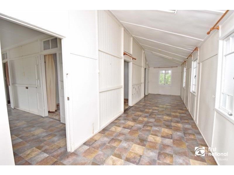 79 Grevillea Street, Biloela QLD 4715