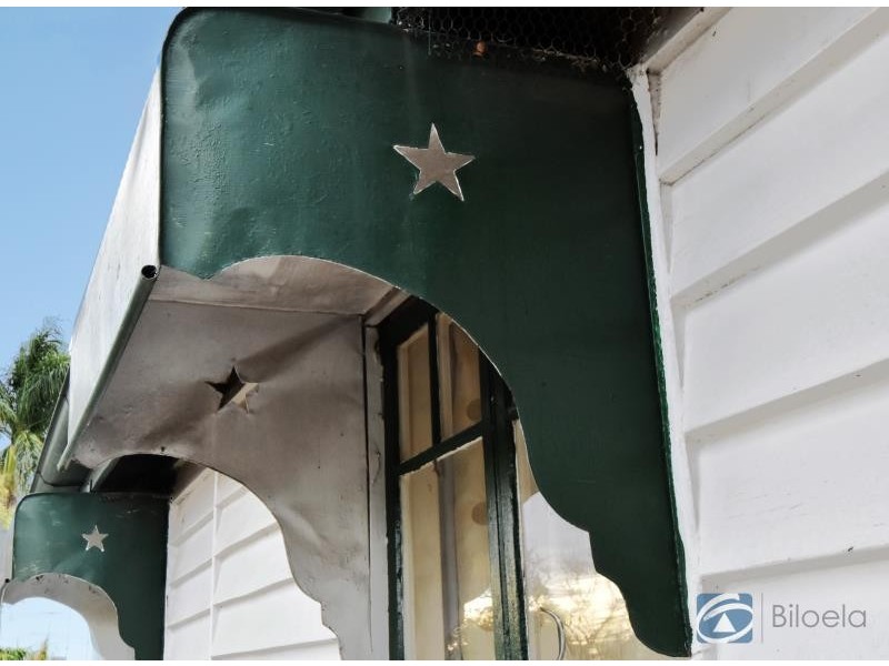 79 Grevillea Street, Biloela QLD 4715