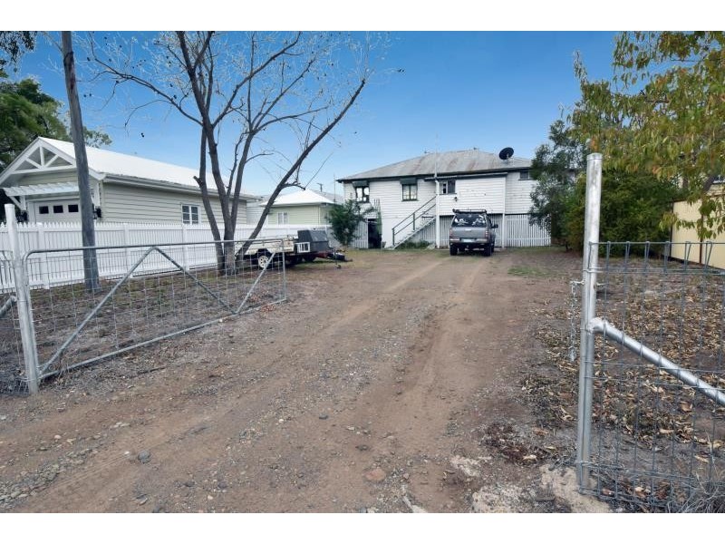 79 Grevillea Street, Biloela QLD 4715