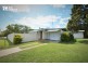 150 Rainbow Street, Biloela QLD 4715