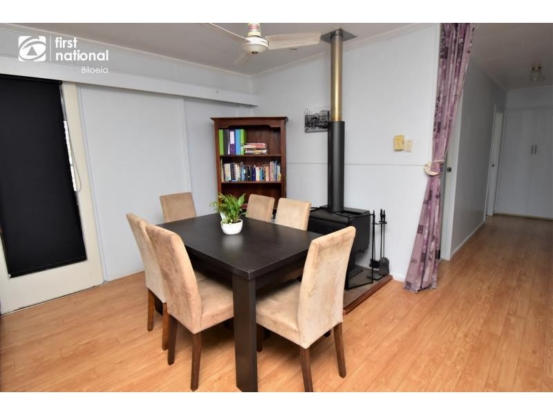 150 Rainbow Street, Biloela QLD 4715