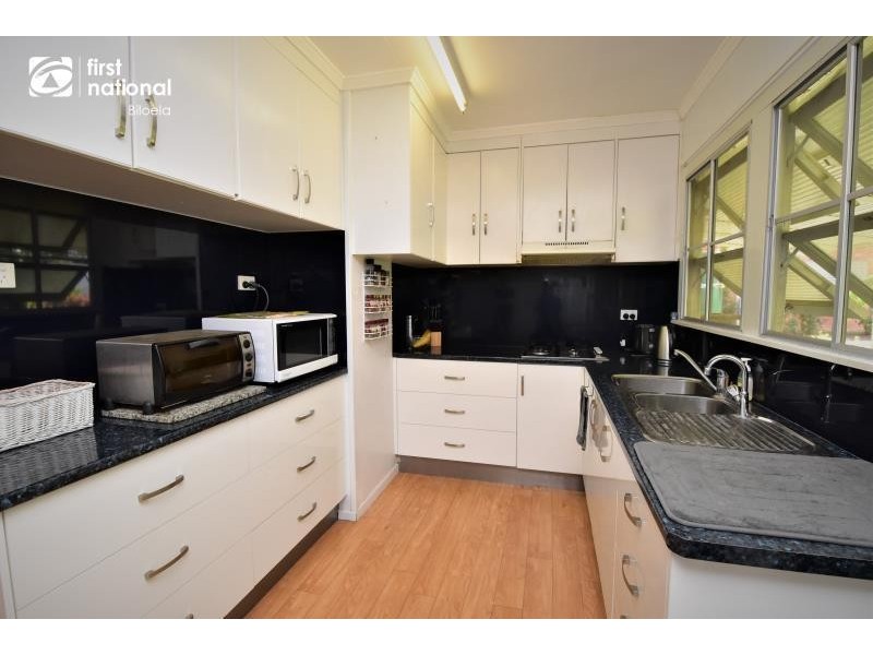 150 Rainbow Street, Biloela QLD 4715